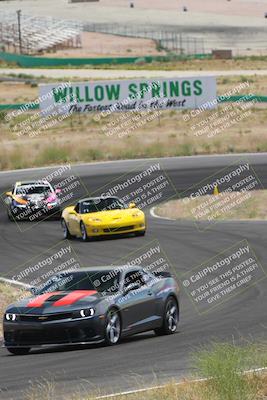 media/Jun-09-2024-VIP Trackdays (Sun) [[7698b8928b]]/Group B (Intermediate)/1220pm (4A)/